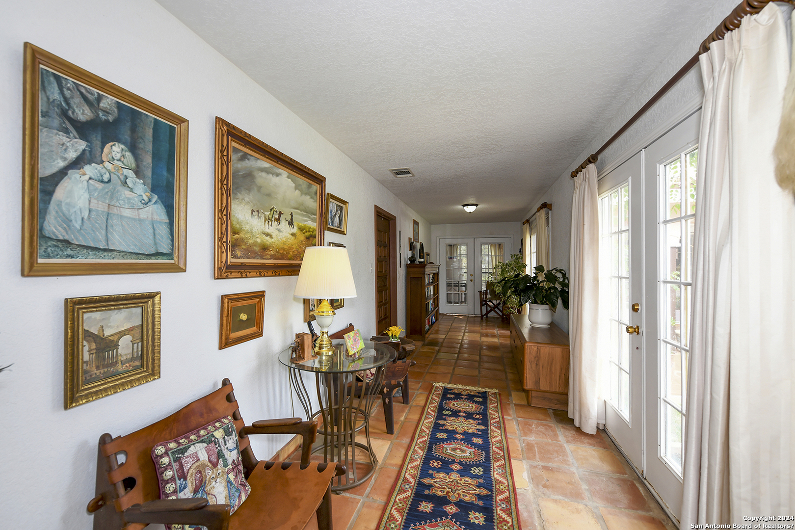 719 Cypress Bend Drive Boerne TX 78006