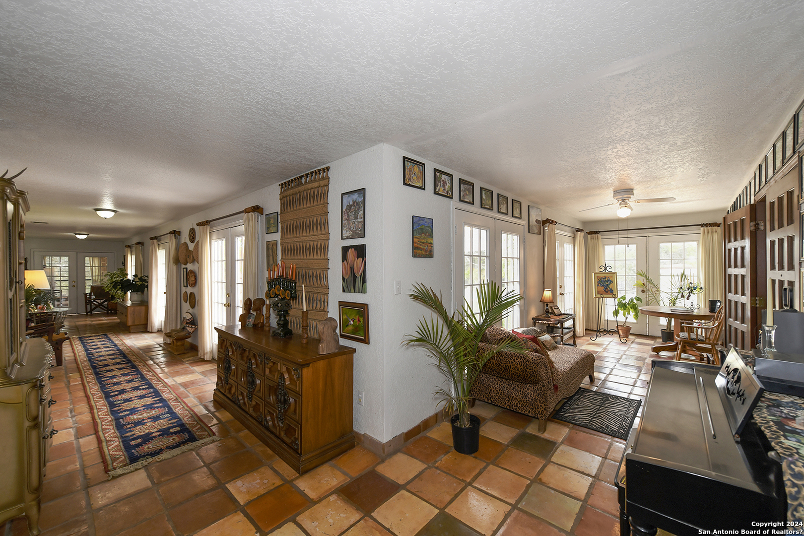 719 Cypress Bend Drive Boerne TX 78006