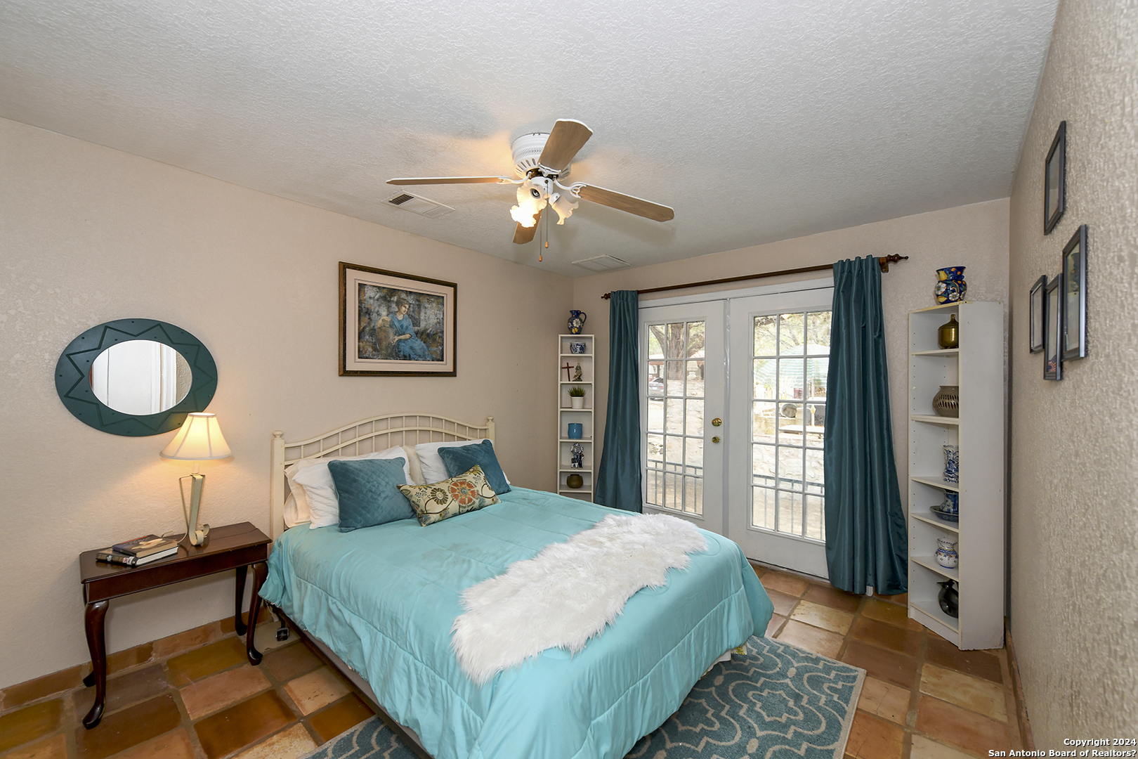 719 Cypress Bend Drive Boerne TX 78006
