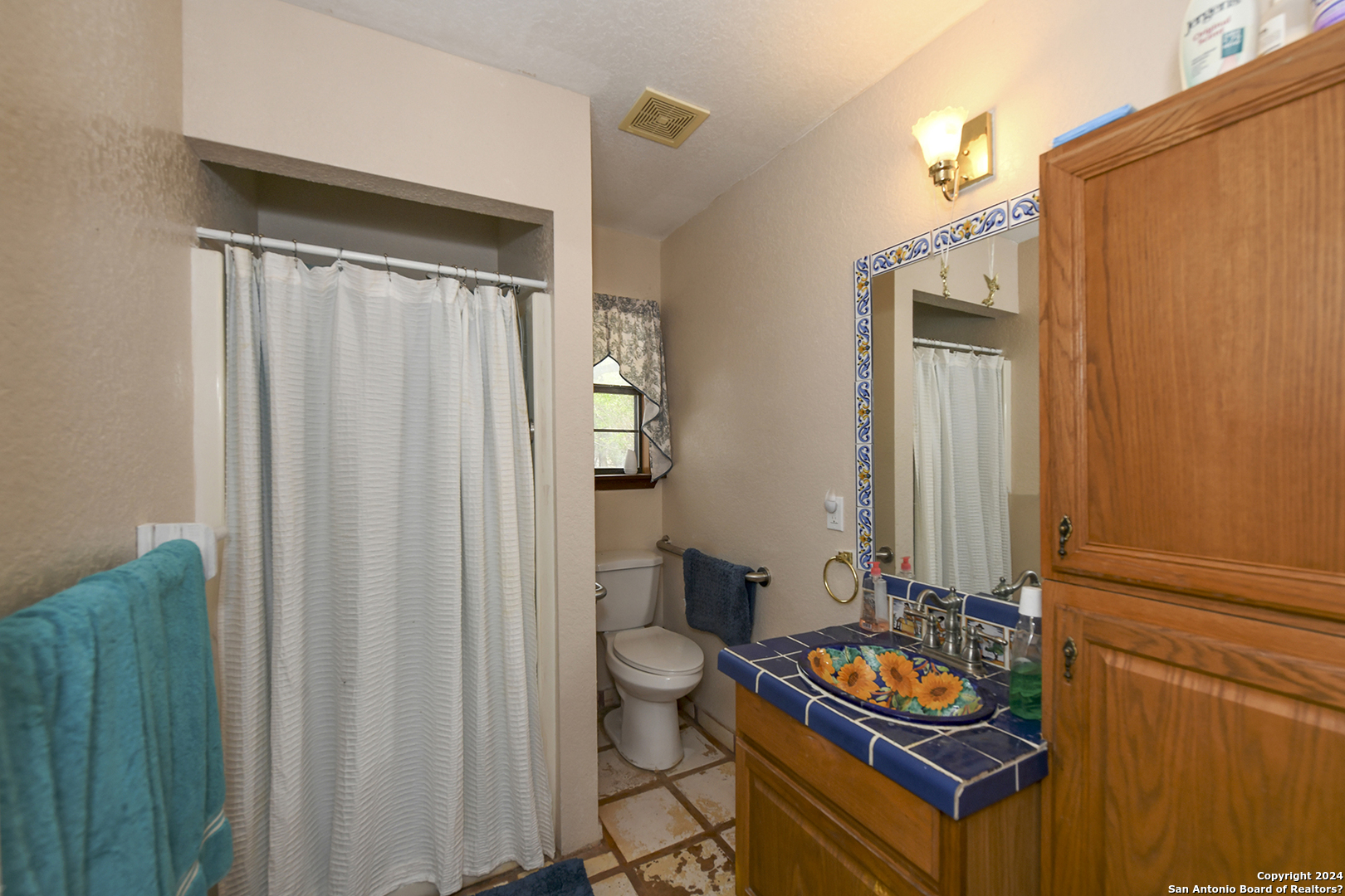 719 Cypress Bend Drive Boerne TX 78006