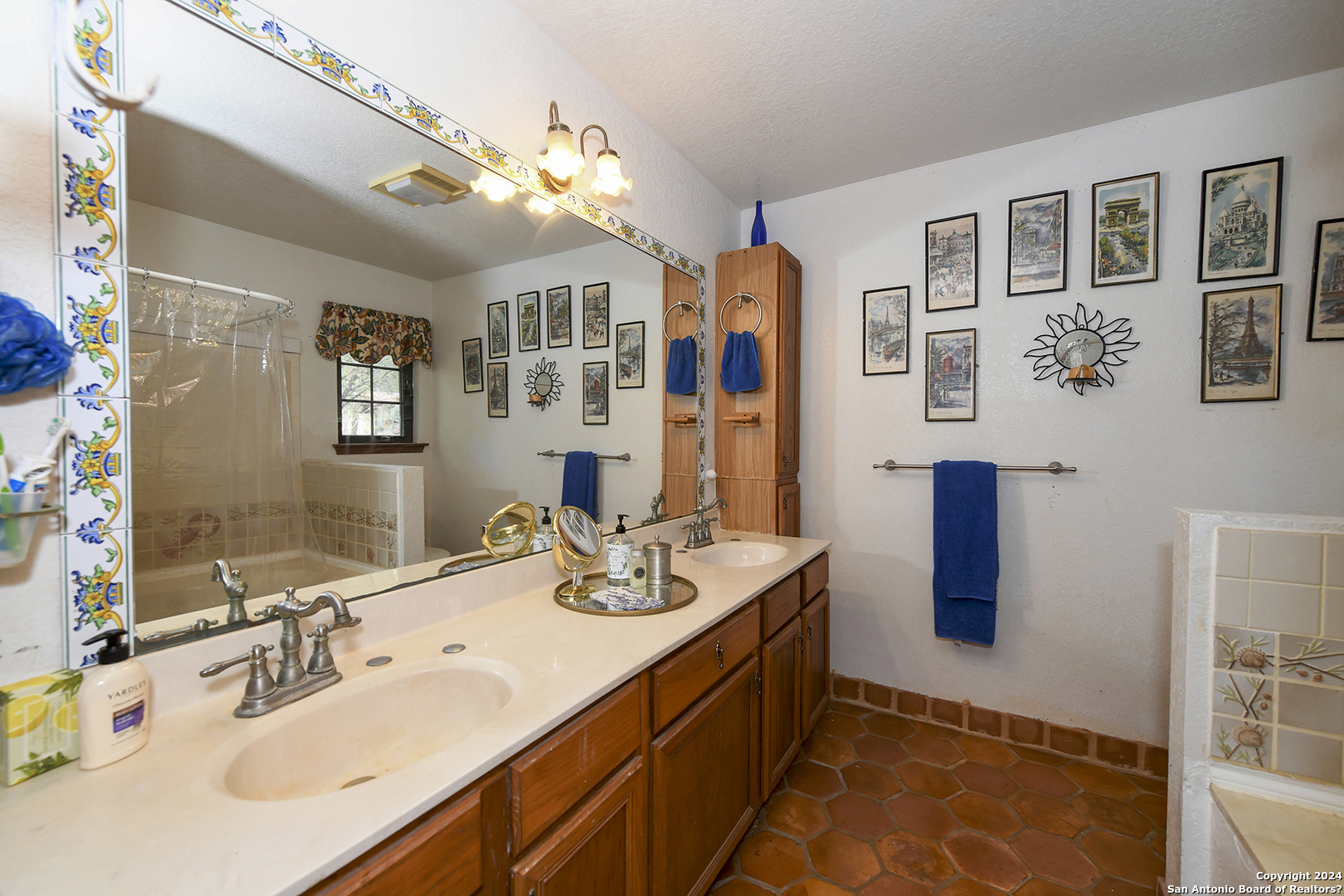 719 Cypress Bend Drive Boerne TX 78006