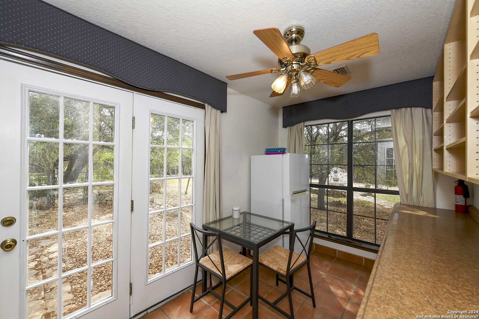 719 Cypress Bend Drive Boerne TX 78006