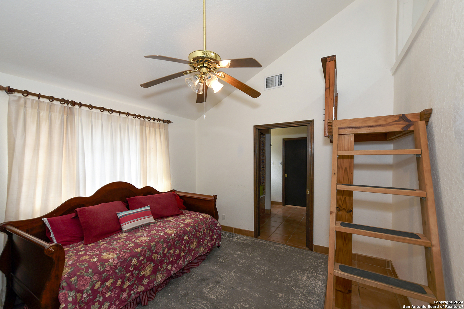 719 Cypress Bend Drive Boerne TX 78006