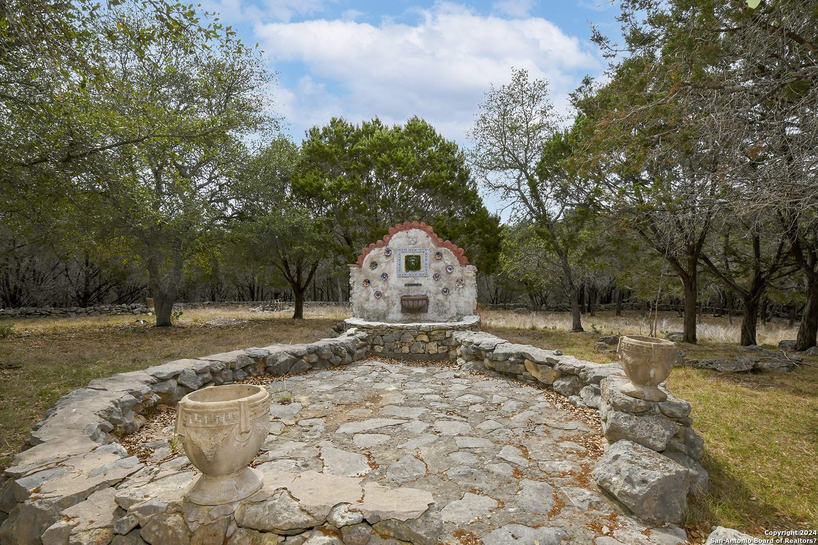 719 Cypress Bend Drive Boerne TX 78006