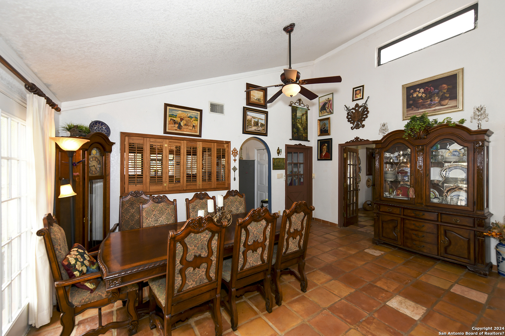 719 Cypress Bend Drive Boerne TX 78006