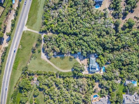 5785 Fm 1102 New Braunfels TX 78132