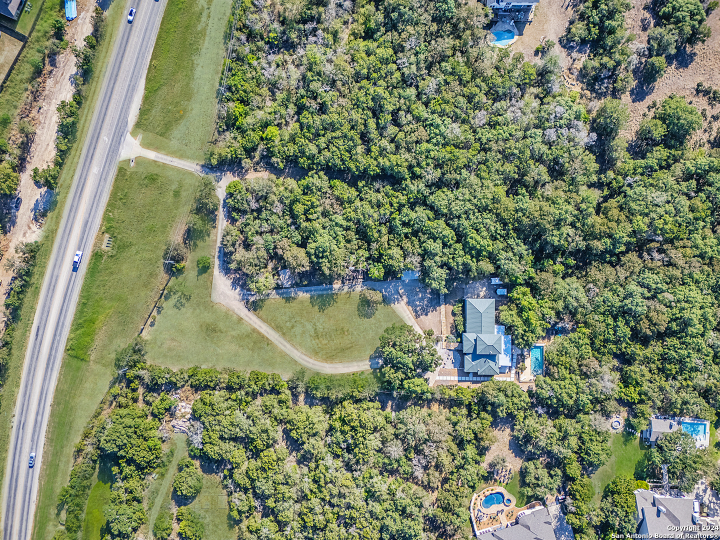 5785 Fm 1102 New Braunfels TX 78132