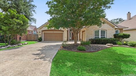 830 Big Sky Bend San Antonio TX 78216