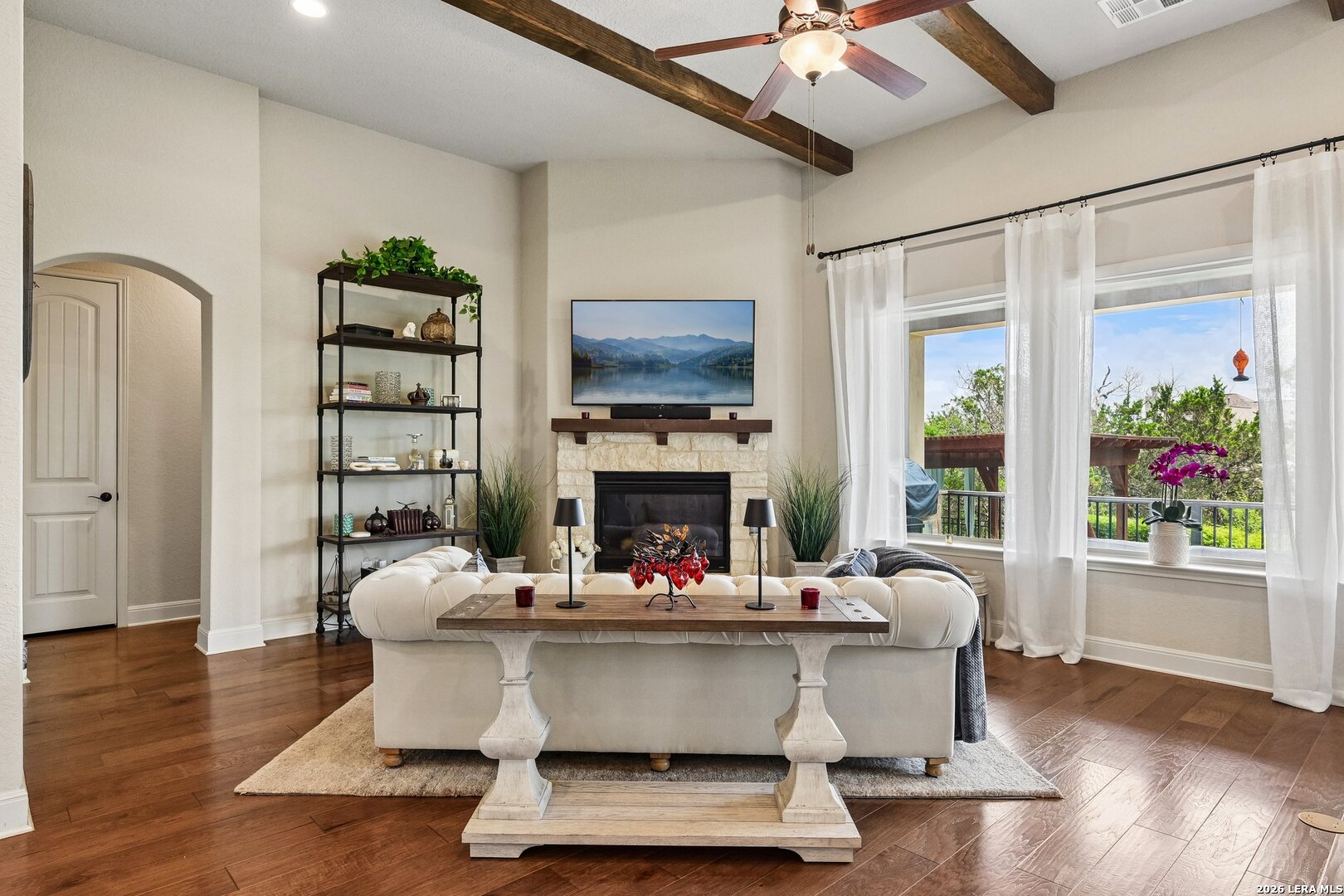 3823 Monteverde Way San Antonio TX 78261