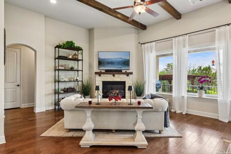 3823 Monteverde Way San Antonio TX 78261