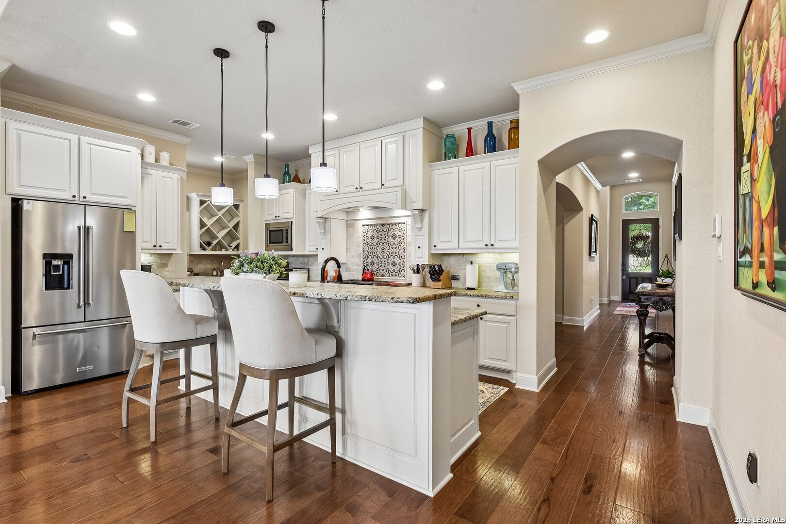 3823 Monteverde Way San Antonio TX 78261