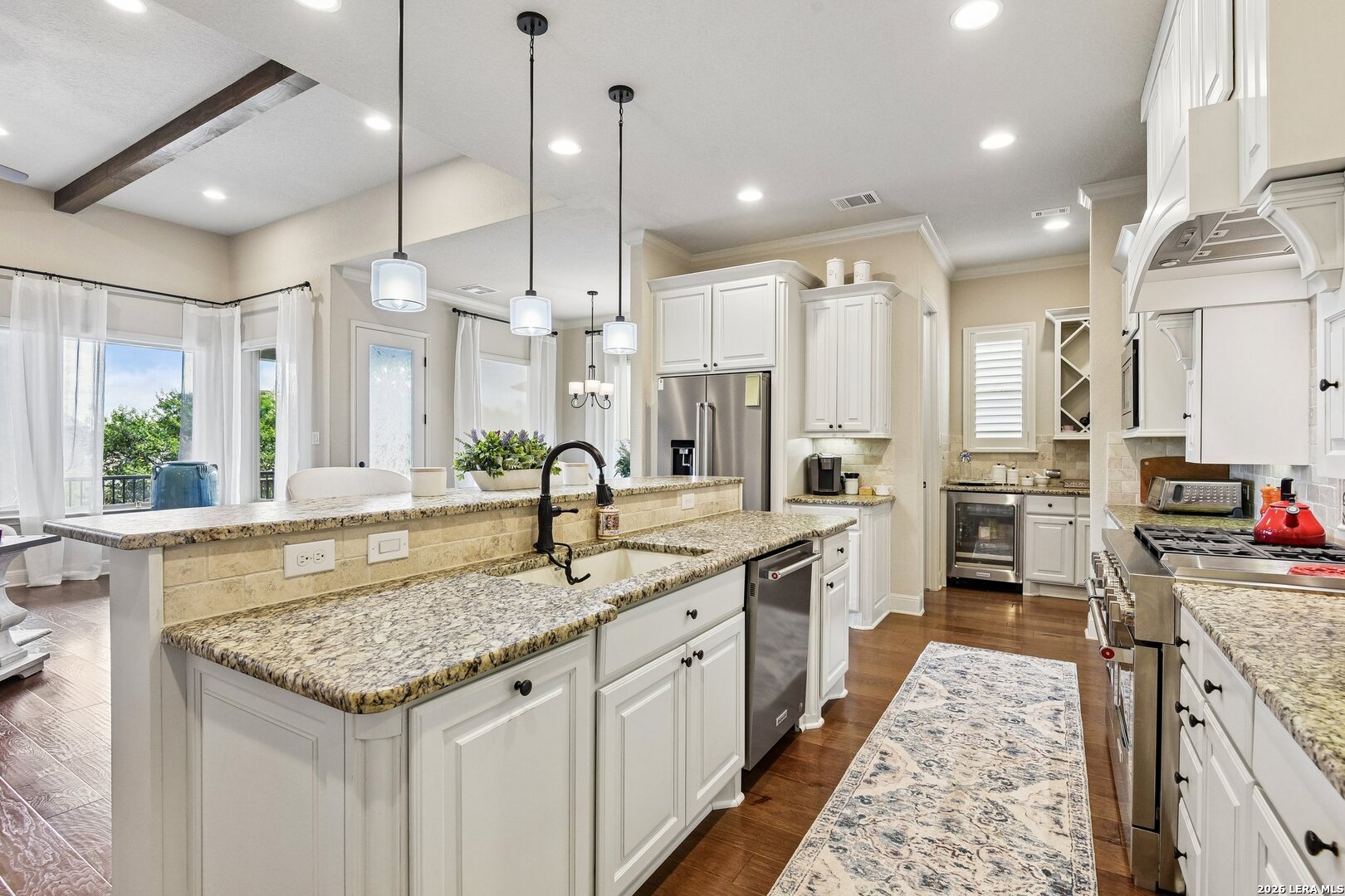 3823 Monteverde Way San Antonio TX 78261
