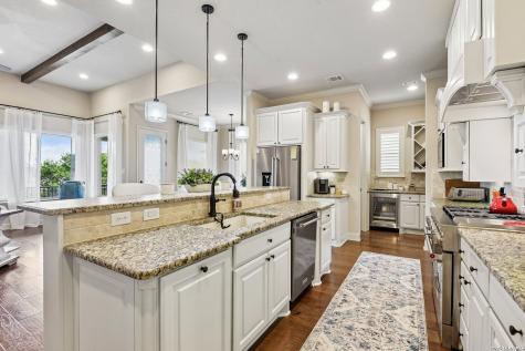 3823 Monteverde Way San Antonio TX 78261