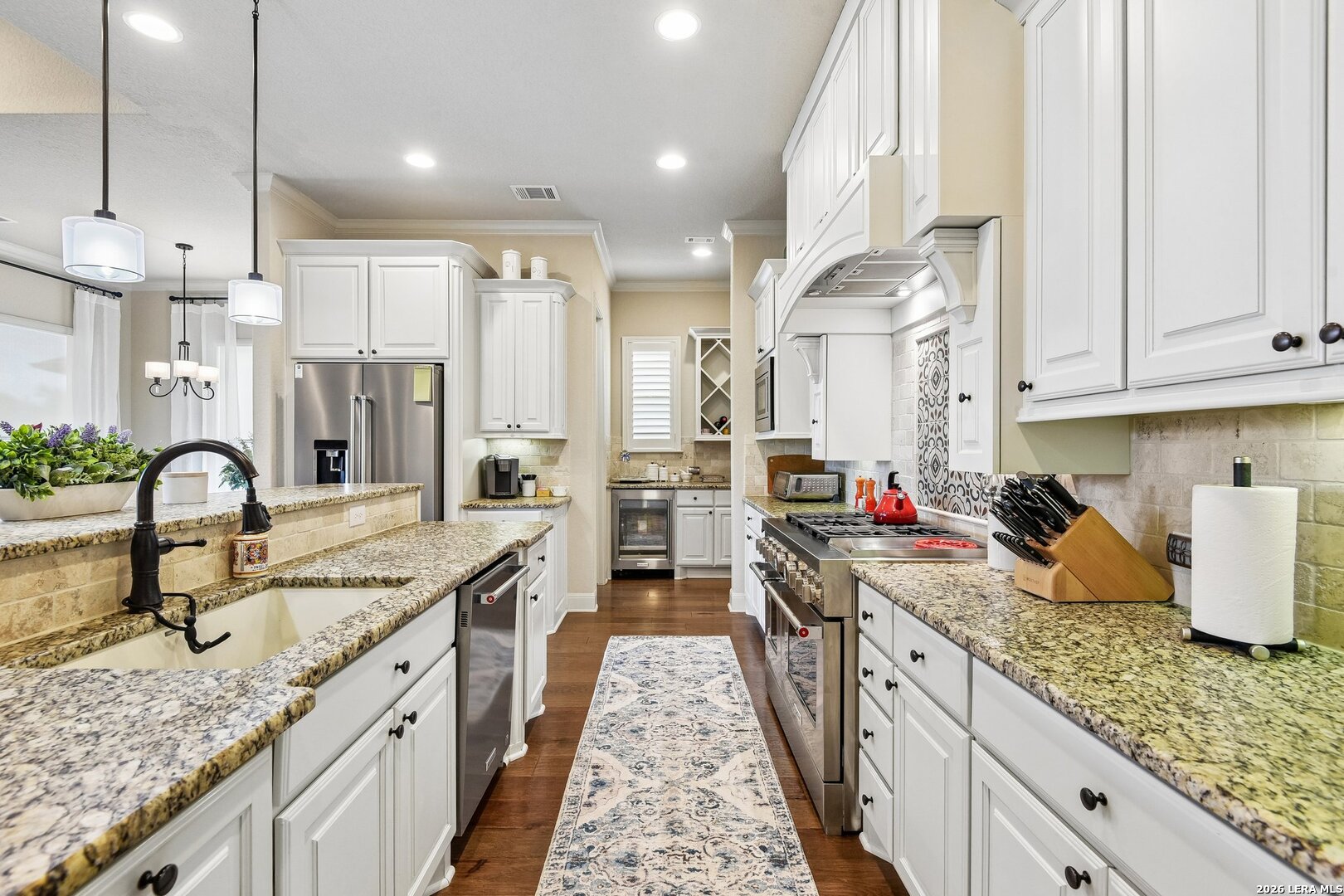 3823 Monteverde Way San Antonio TX 78261