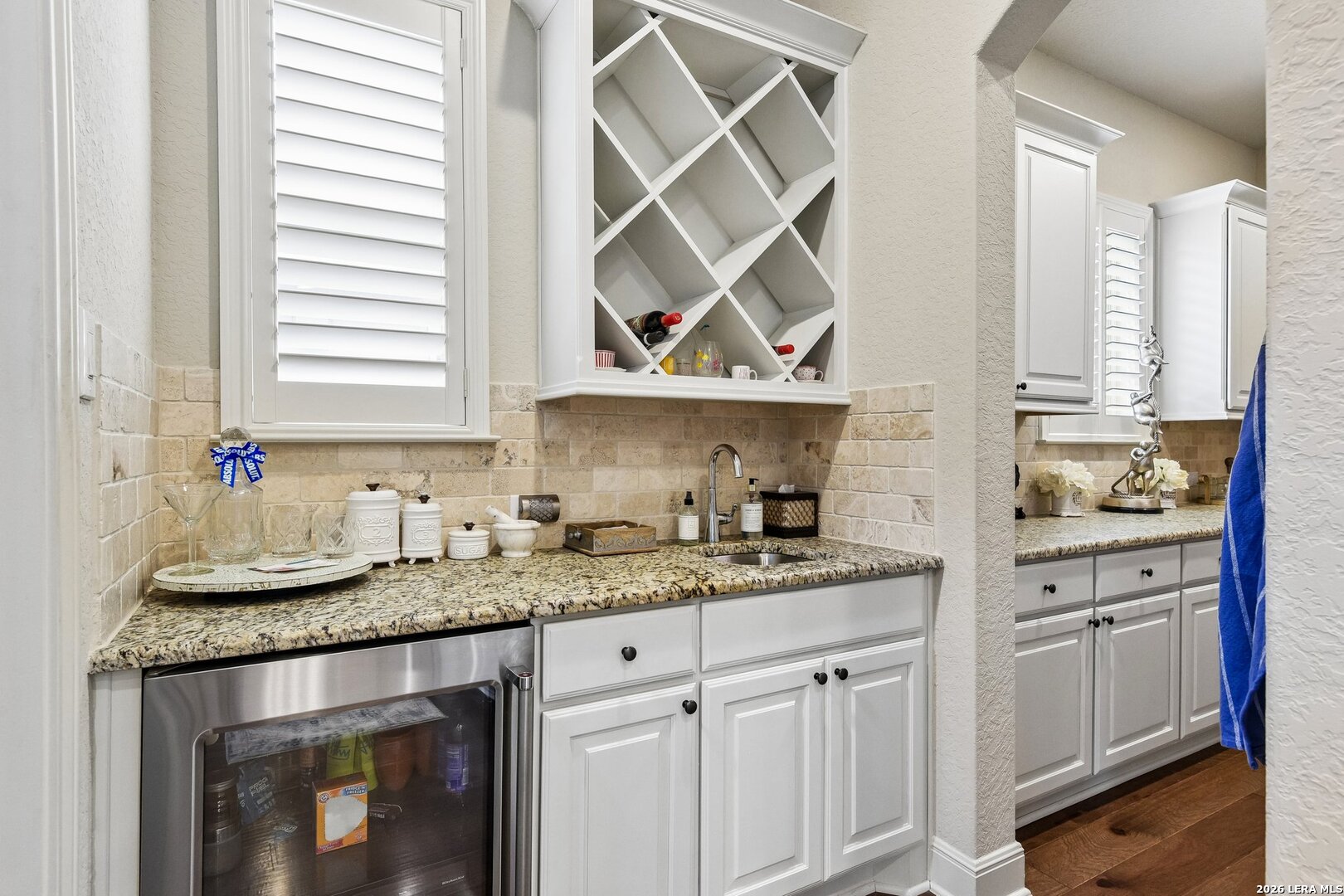 3823 Monteverde Way San Antonio TX 78261