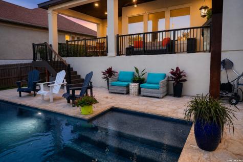 3823 Monteverde Way San Antonio TX 78261
