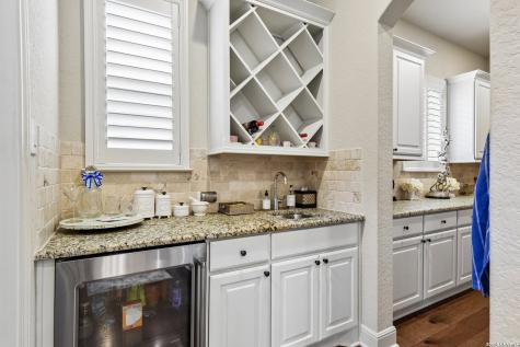 3823 Monteverde Way San Antonio TX 78261
