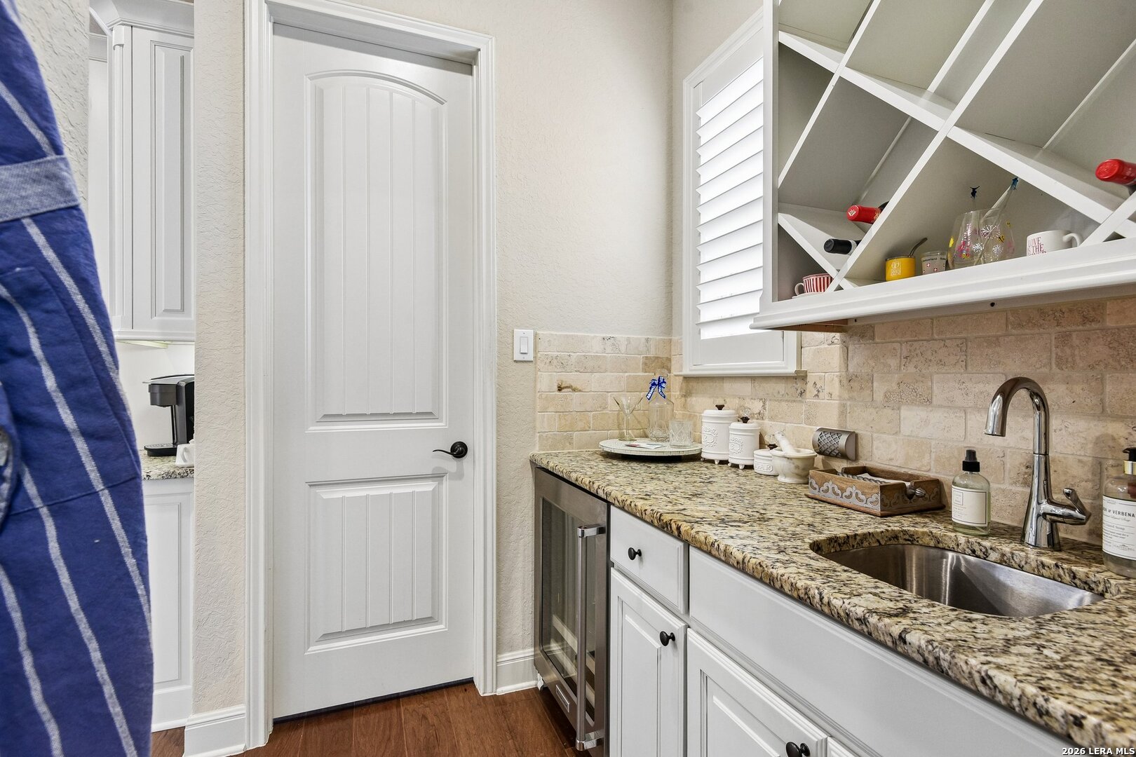 3823 Monteverde Way San Antonio TX 78261