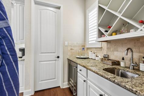 3823 Monteverde Way San Antonio TX 78261