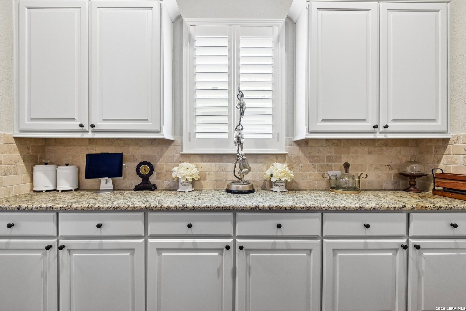 3823 Monteverde Way San Antonio TX 78261