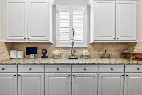 3823 Monteverde Way San Antonio TX 78261