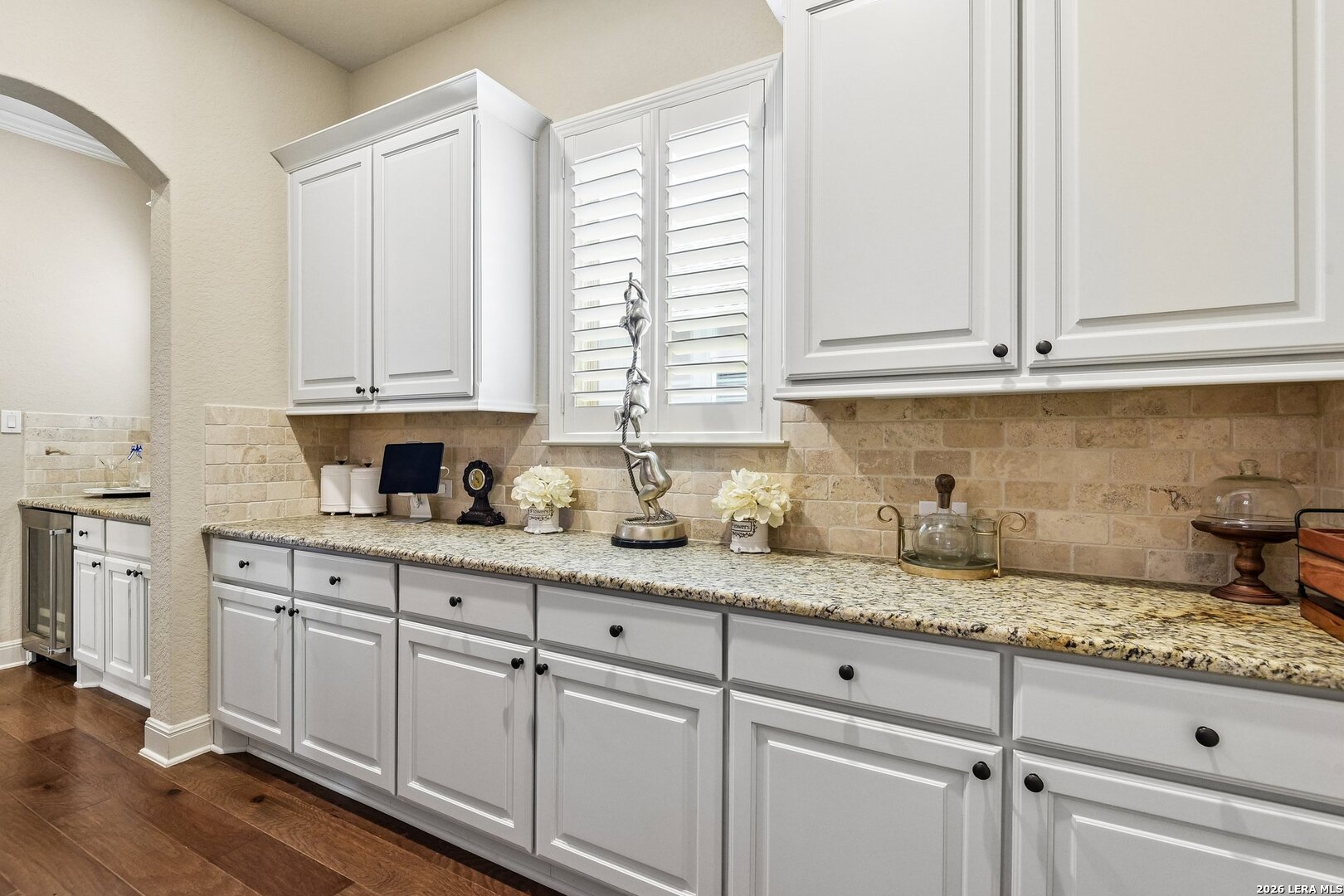 3823 Monteverde Way San Antonio TX 78261