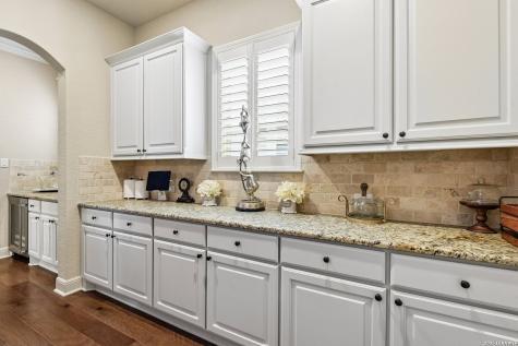 3823 Monteverde Way San Antonio TX 78261
