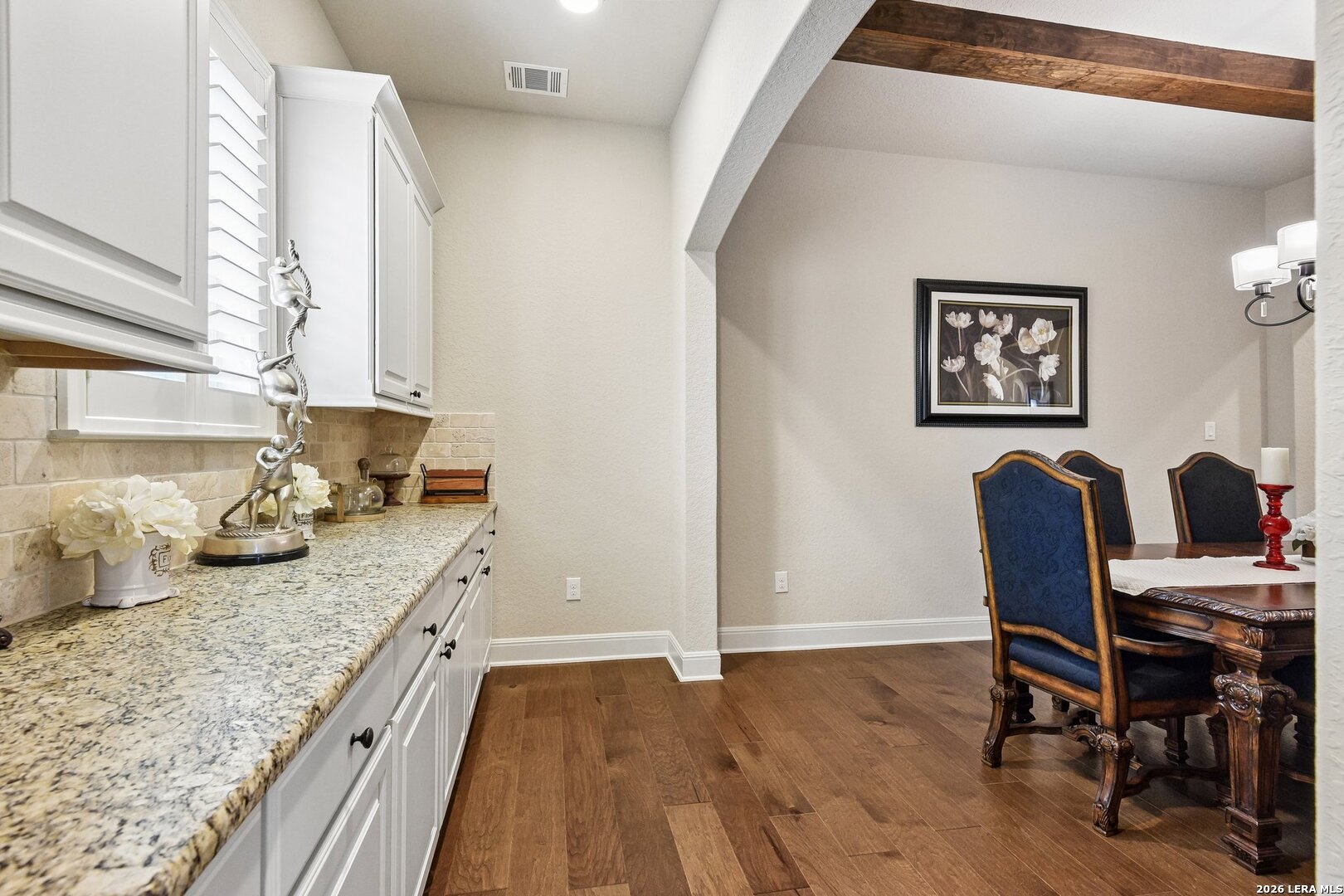 3823 Monteverde Way San Antonio TX 78261