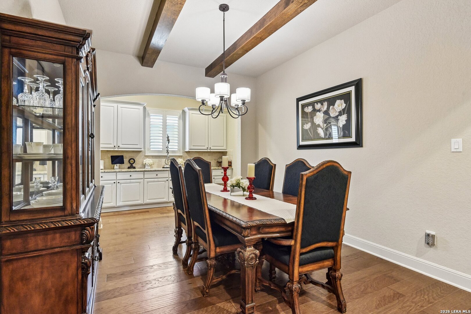 3823 Monteverde Way San Antonio TX 78261
