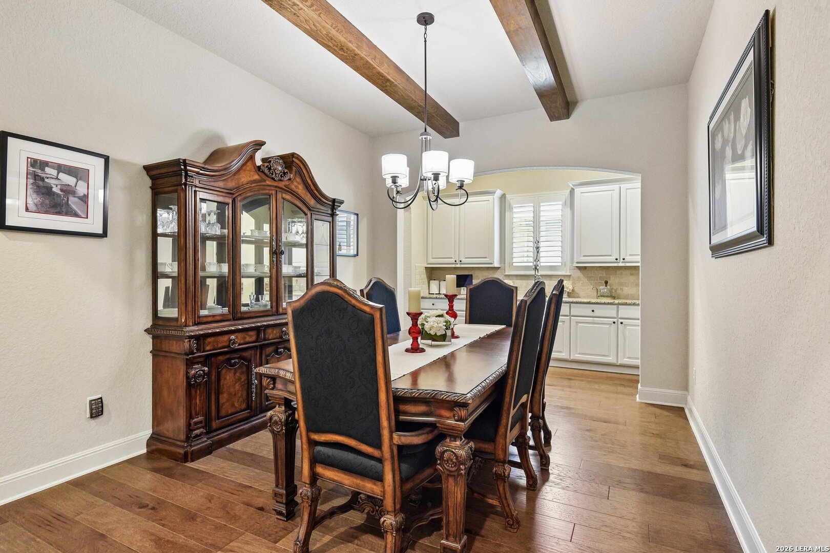 3823 Monteverde Way San Antonio TX 78261