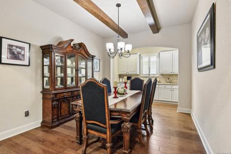 3823 Monteverde Way San Antonio TX 78261