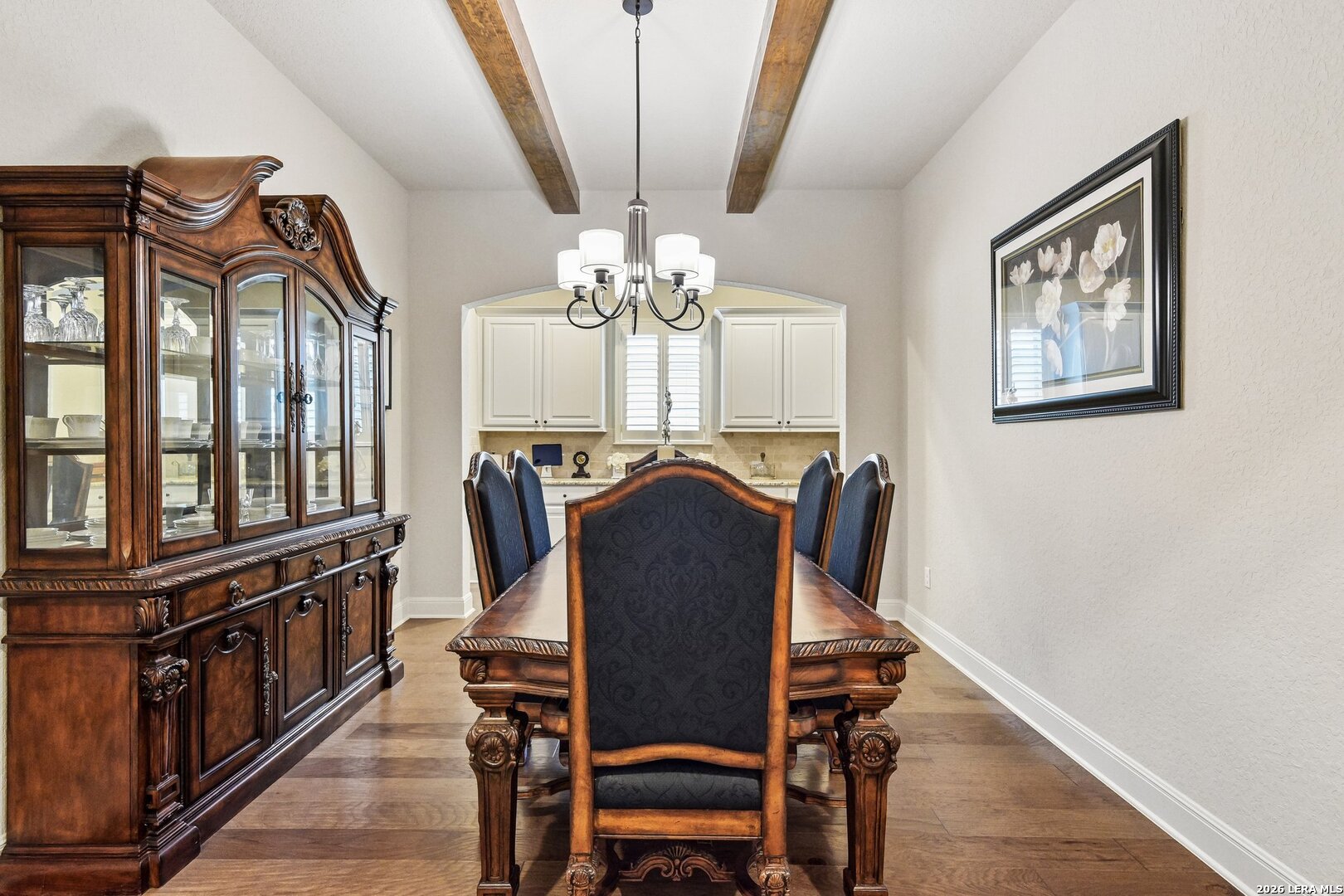 3823 Monteverde Way San Antonio TX 78261