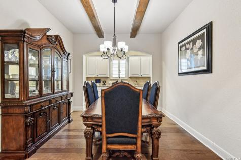 3823 Monteverde Way San Antonio TX 78261