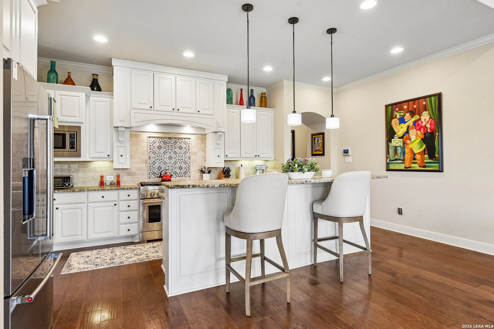 3823 Monteverde Way San Antonio TX 78261