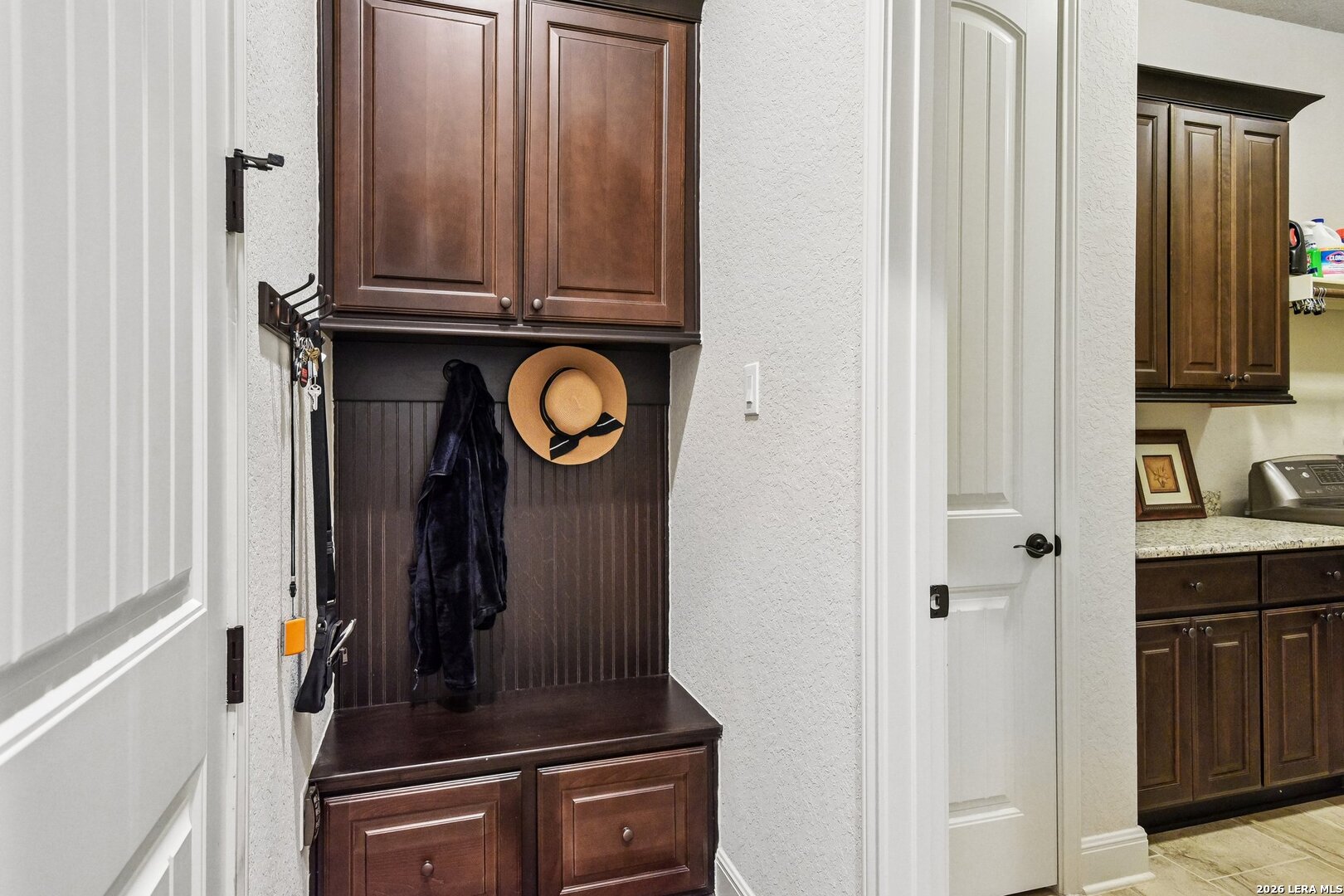 3823 Monteverde Way San Antonio TX 78261