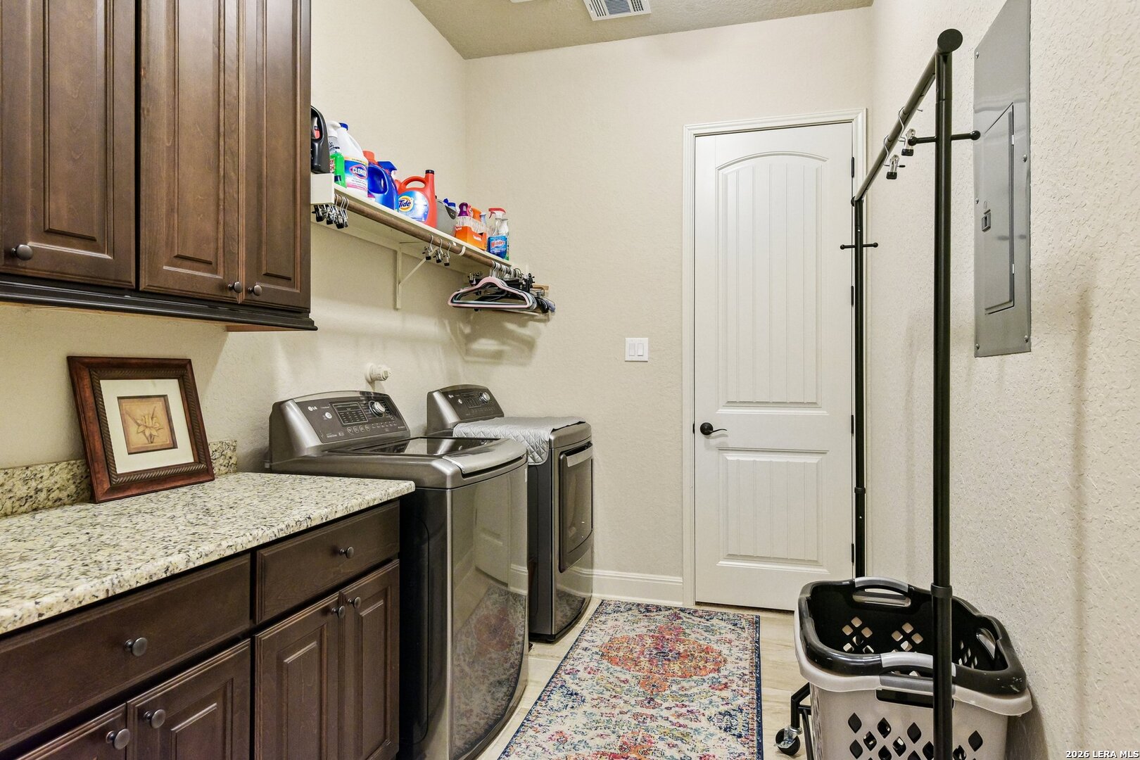 3823 Monteverde Way San Antonio TX 78261