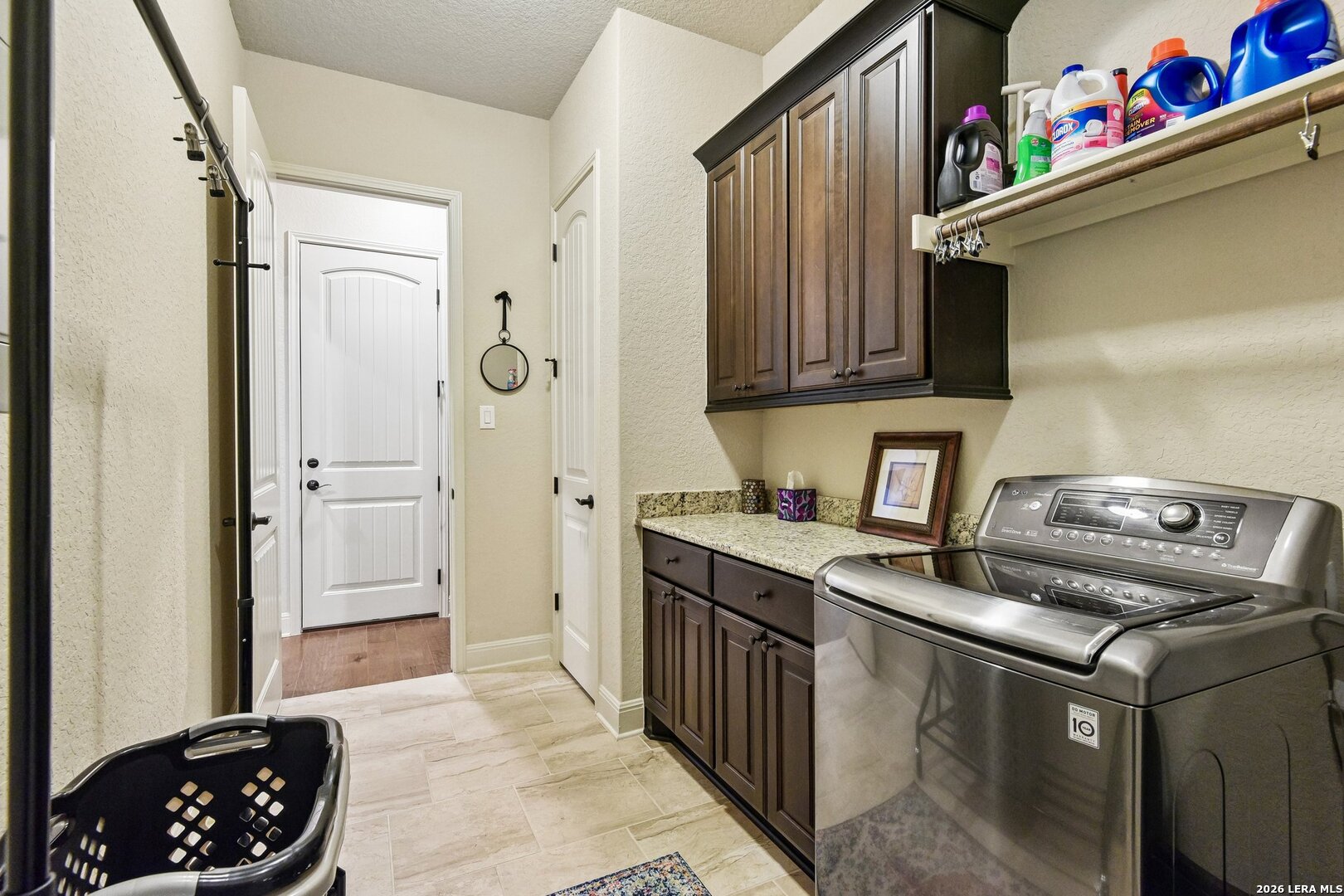 3823 Monteverde Way San Antonio TX 78261