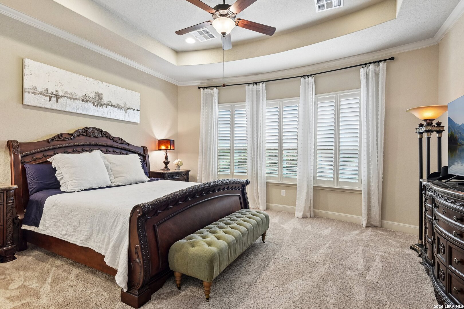 3823 Monteverde Way San Antonio TX 78261