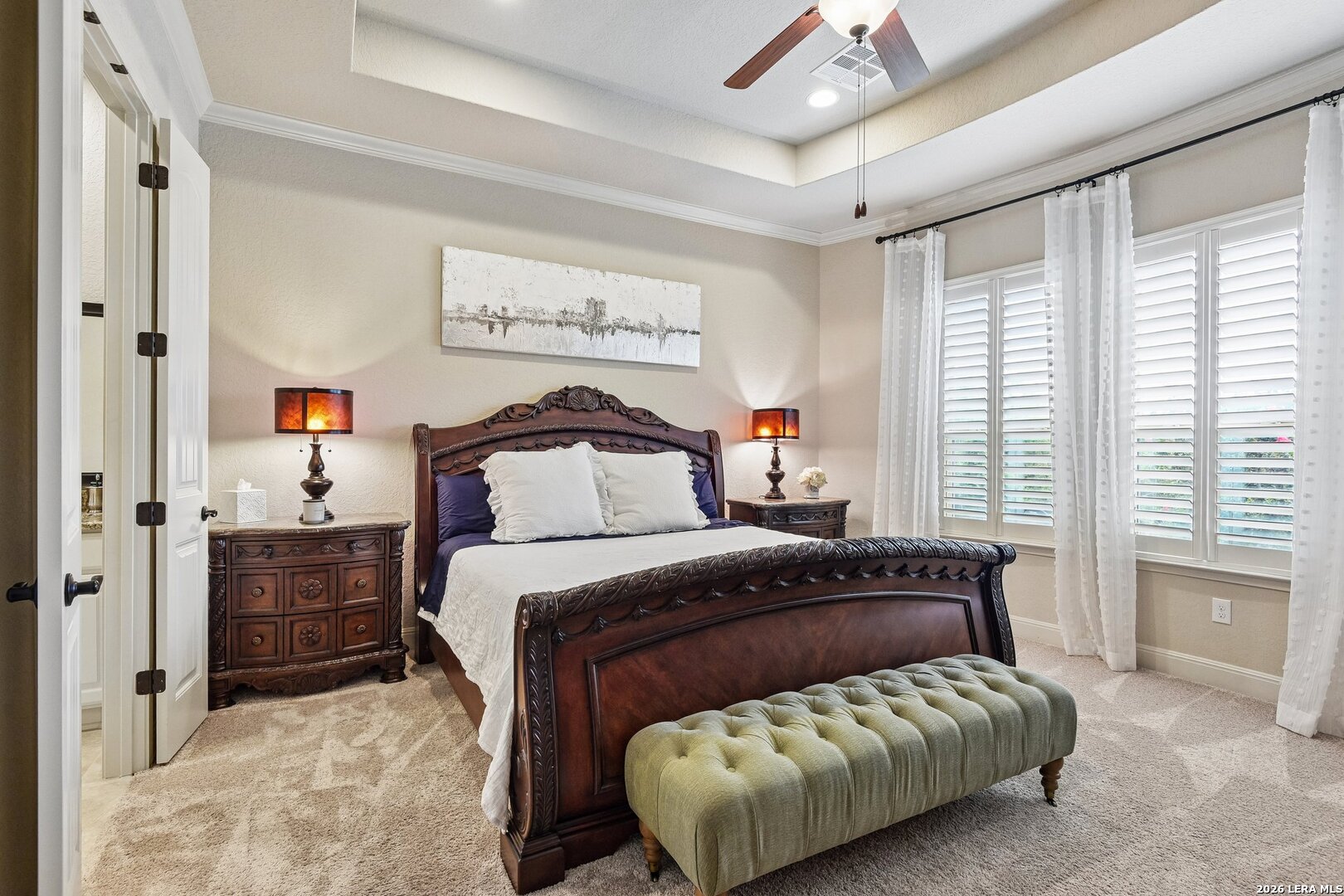 3823 Monteverde Way San Antonio TX 78261