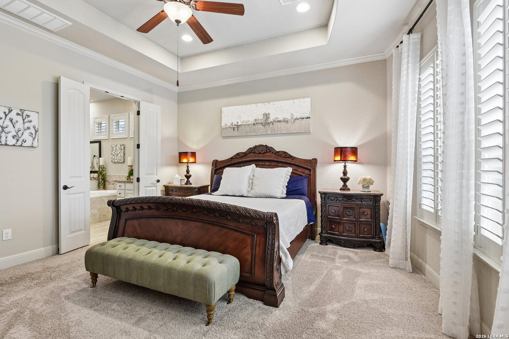 3823 Monteverde Way San Antonio TX 78261