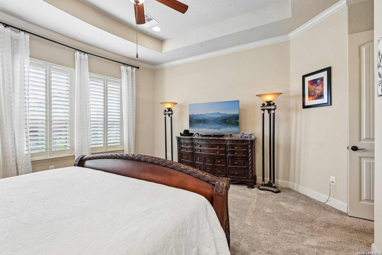 3823 Monteverde Way San Antonio TX 78261