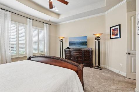3823 Monteverde Way San Antonio TX 78261