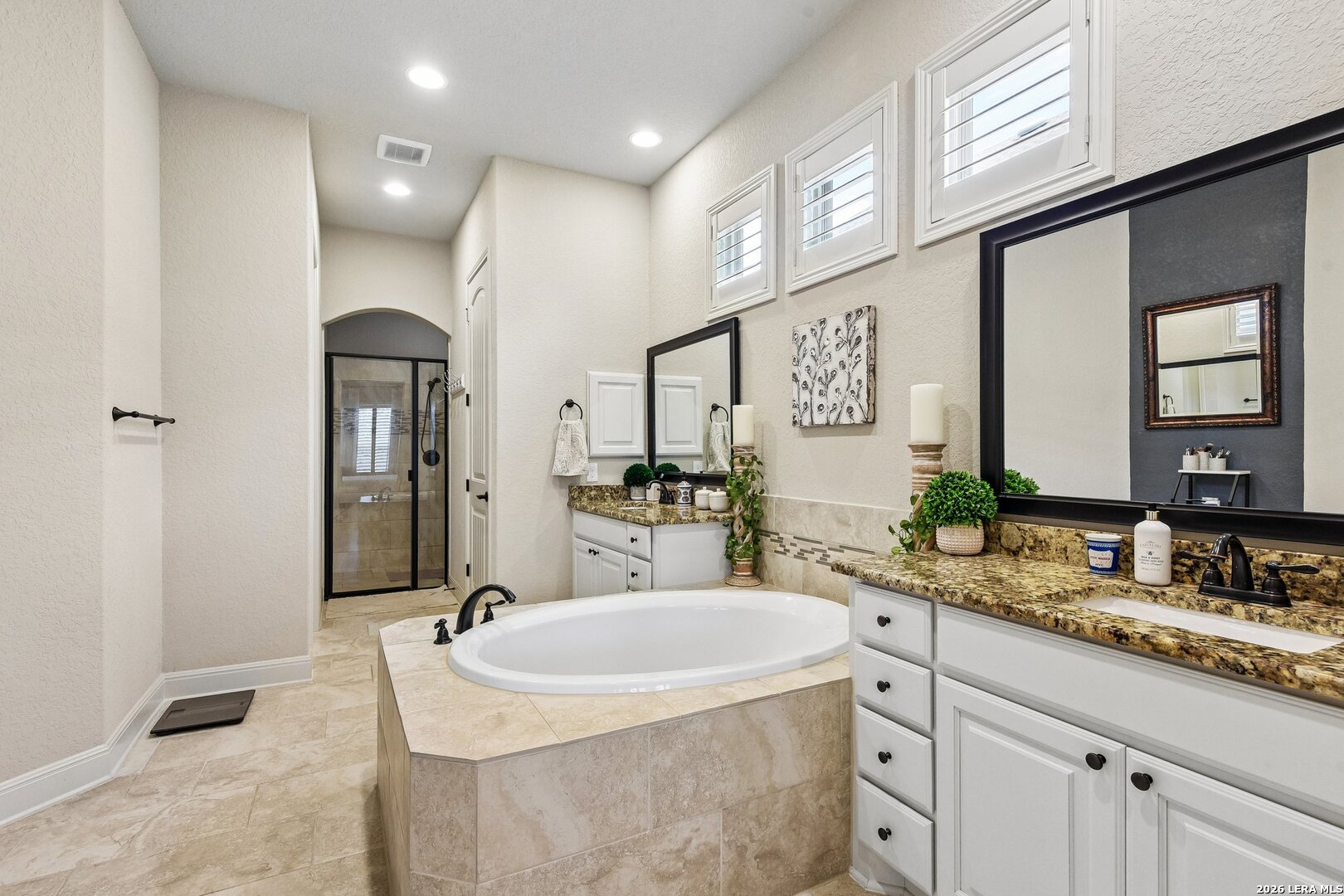 3823 Monteverde Way San Antonio TX 78261