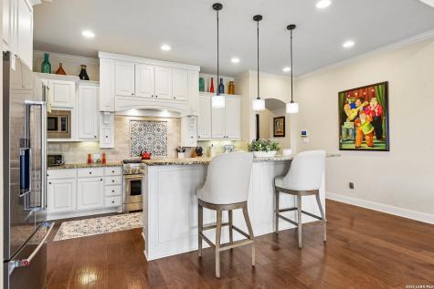 3823 Monteverde Way San Antonio TX 78261