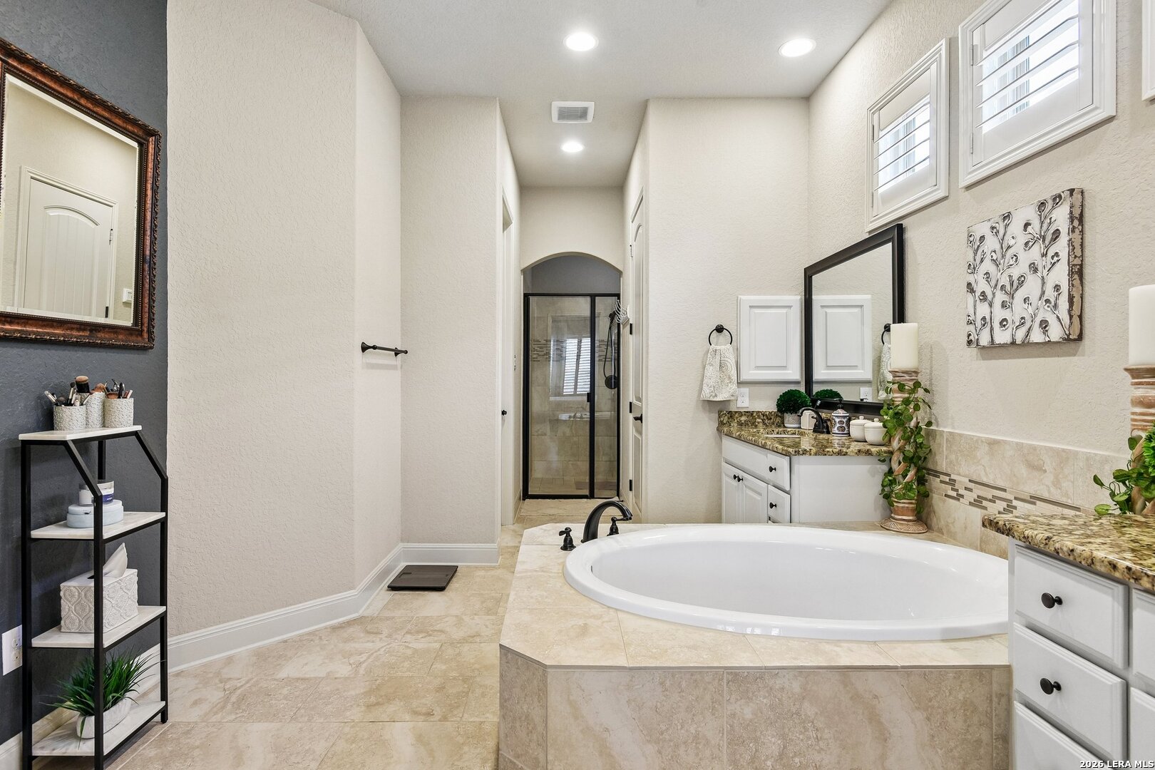 3823 Monteverde Way San Antonio TX 78261