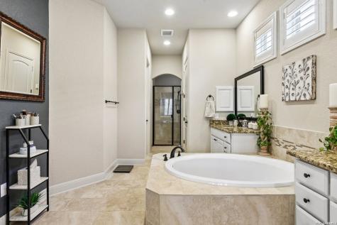 3823 Monteverde Way San Antonio TX 78261