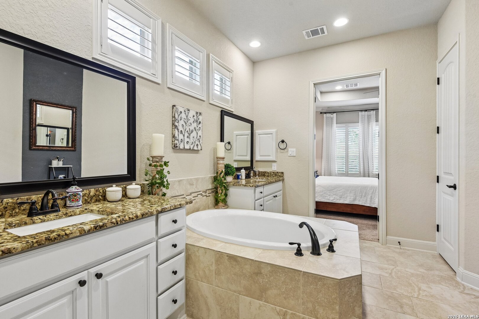 3823 Monteverde Way San Antonio TX 78261