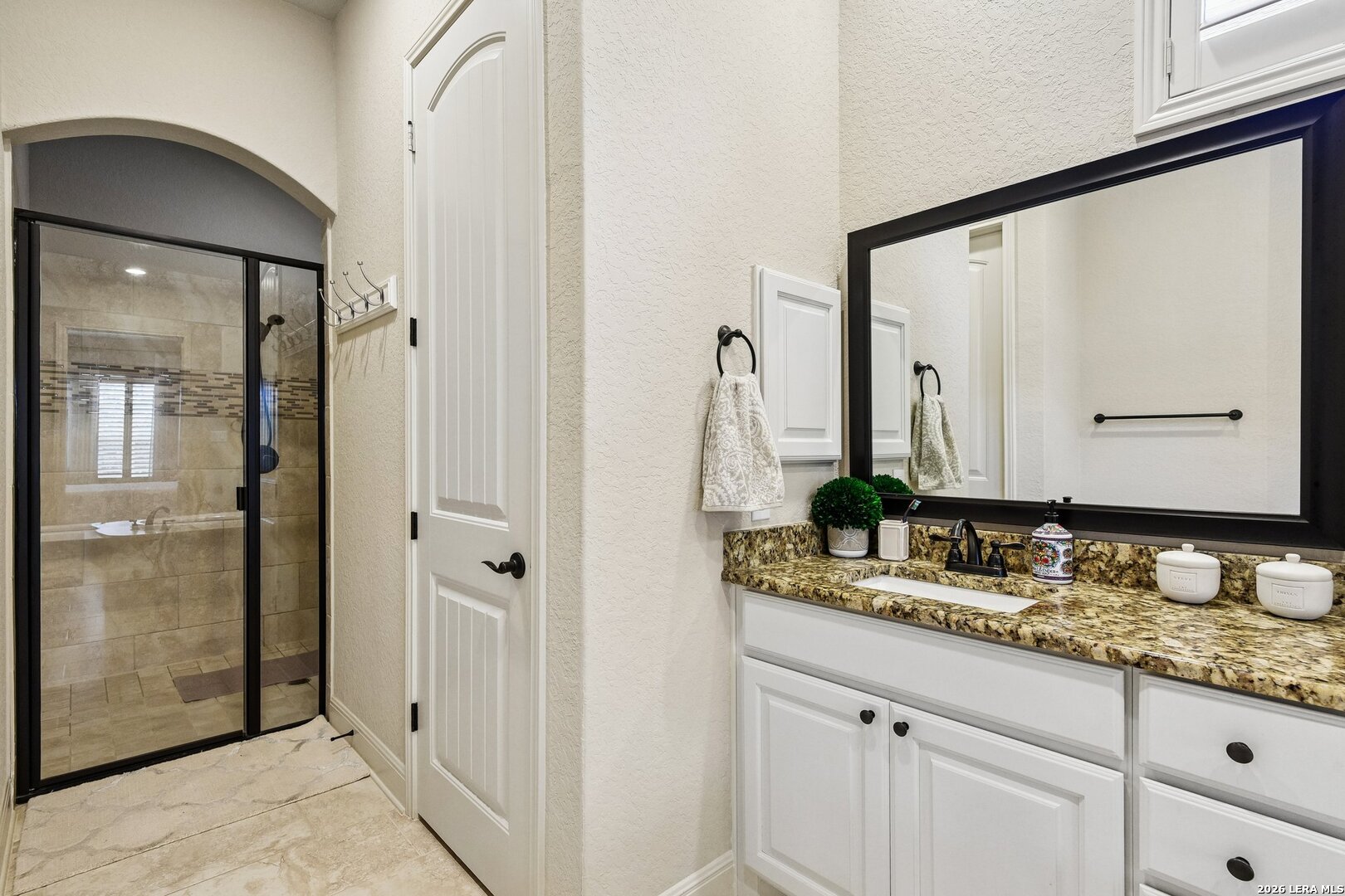 3823 Monteverde Way San Antonio TX 78261