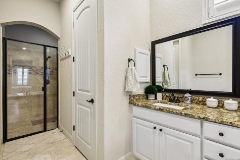 3823 Monteverde Way San Antonio TX 78261