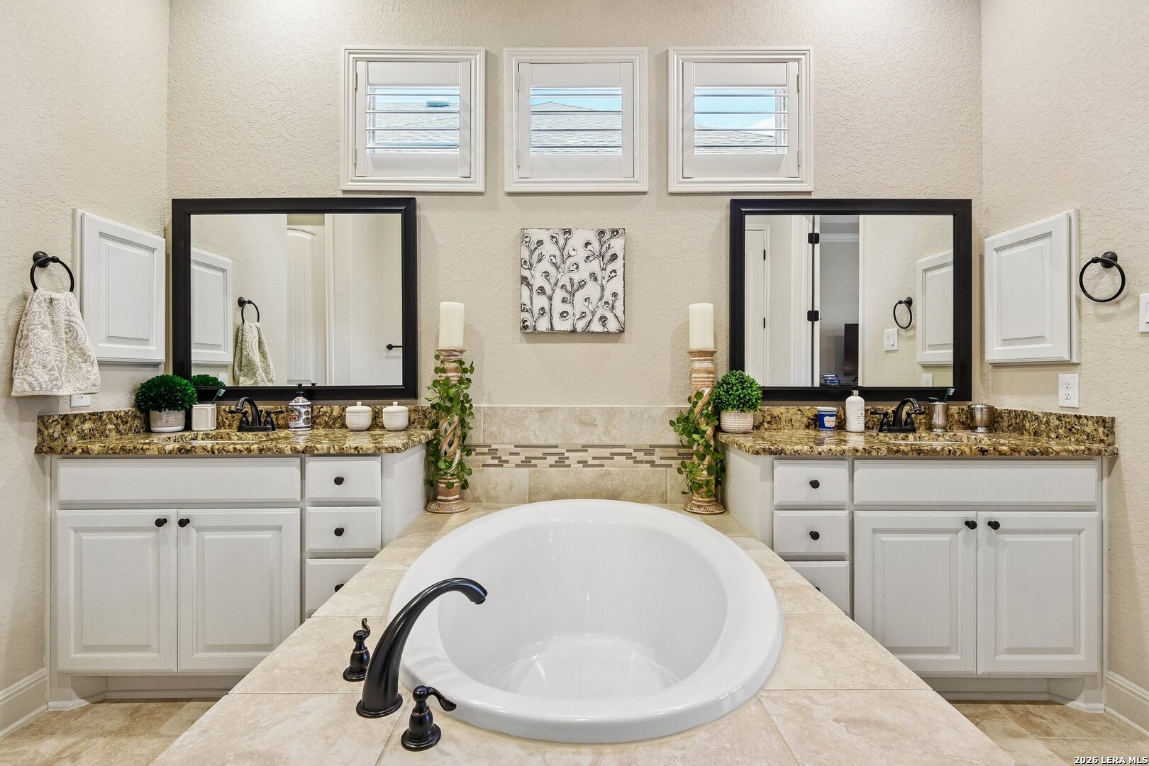 3823 Monteverde Way San Antonio TX 78261